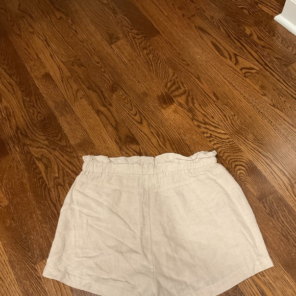 Thread & supply shorts - Picture 3 of 5